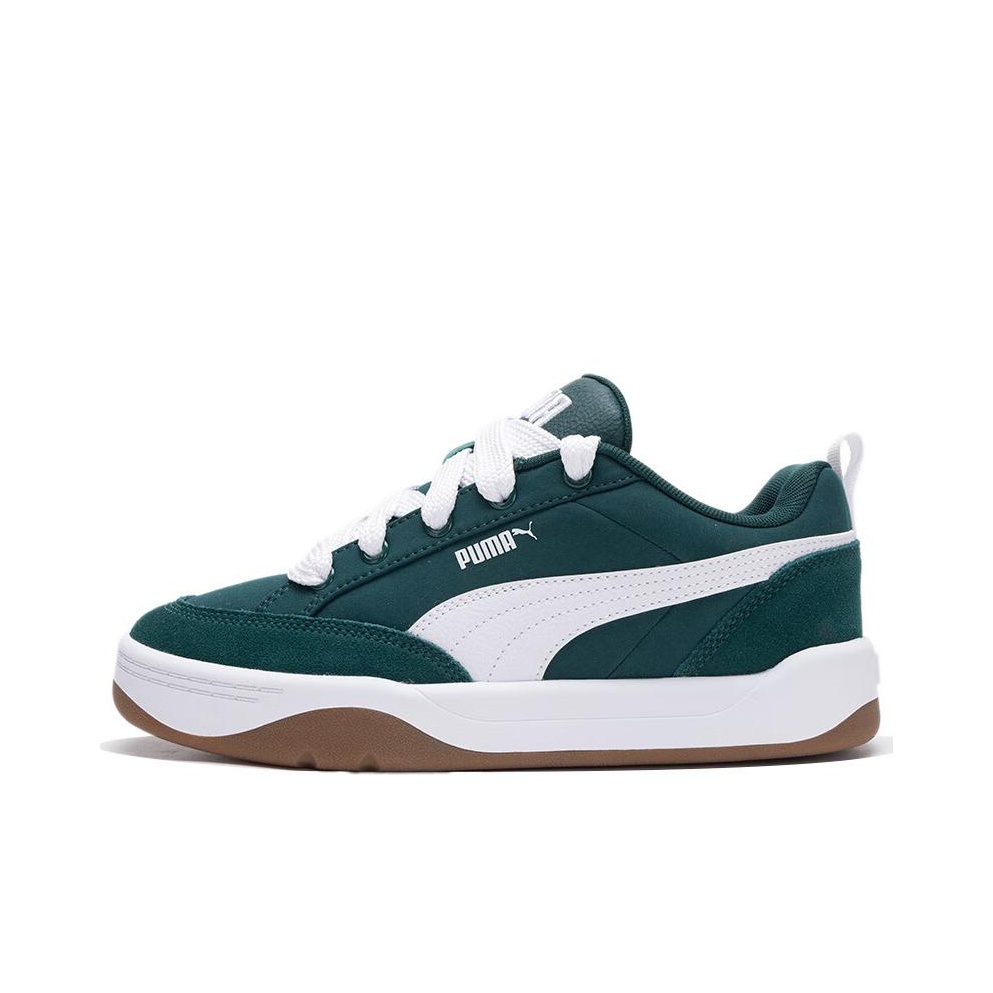 Puma Shoes Rs-X - PUMA Park Lifestyle Street Abrasion Resistant