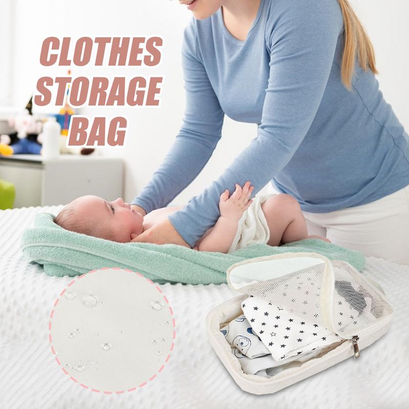 Diaper Storage Bag Nursery Dia - Backpack Diaper Bag review and price