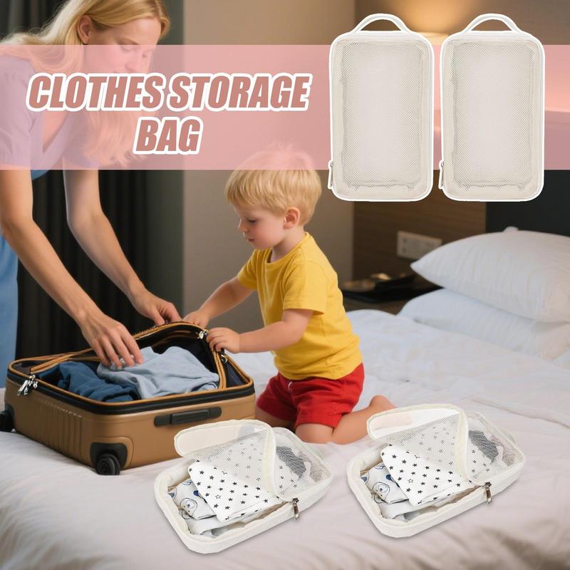 Diaper Storage Bag Nursery Dia - Backpack Diaper Bag review and price