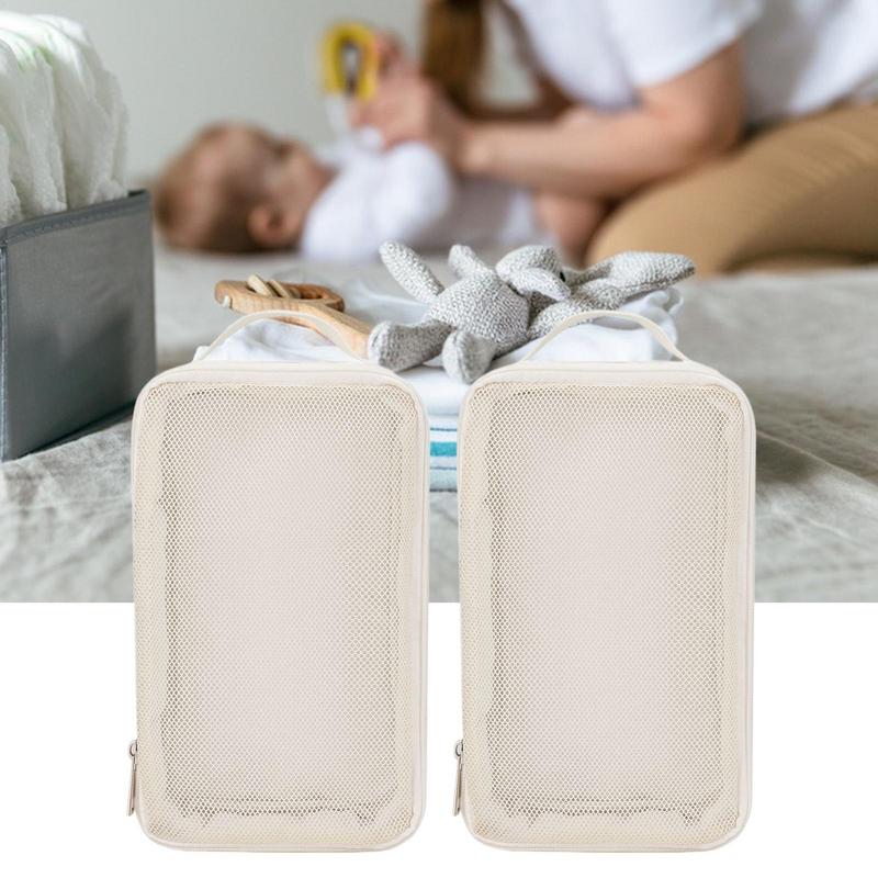 Diaper Storage Bag Nursery Dia - Backpack Diaper Bag review and price