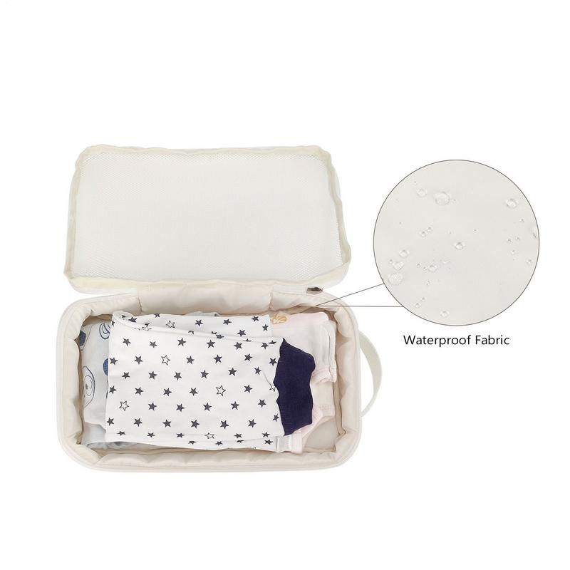 Diaper Storage Bag Nursery Dia - Backpack Diaper Bag review and price