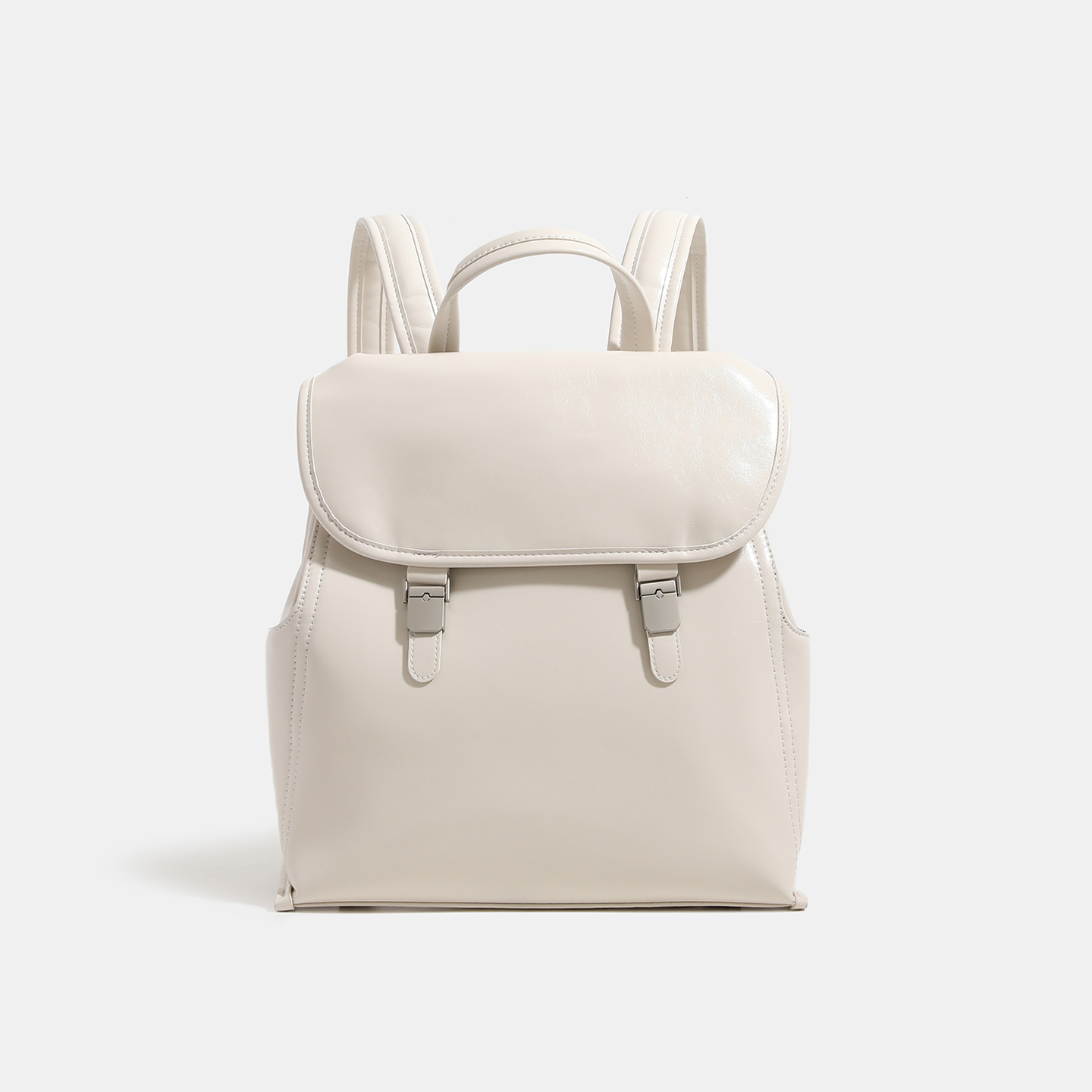 Korean-Style Large-Capacity Fa - Travel Backpack Anti Theft review and price