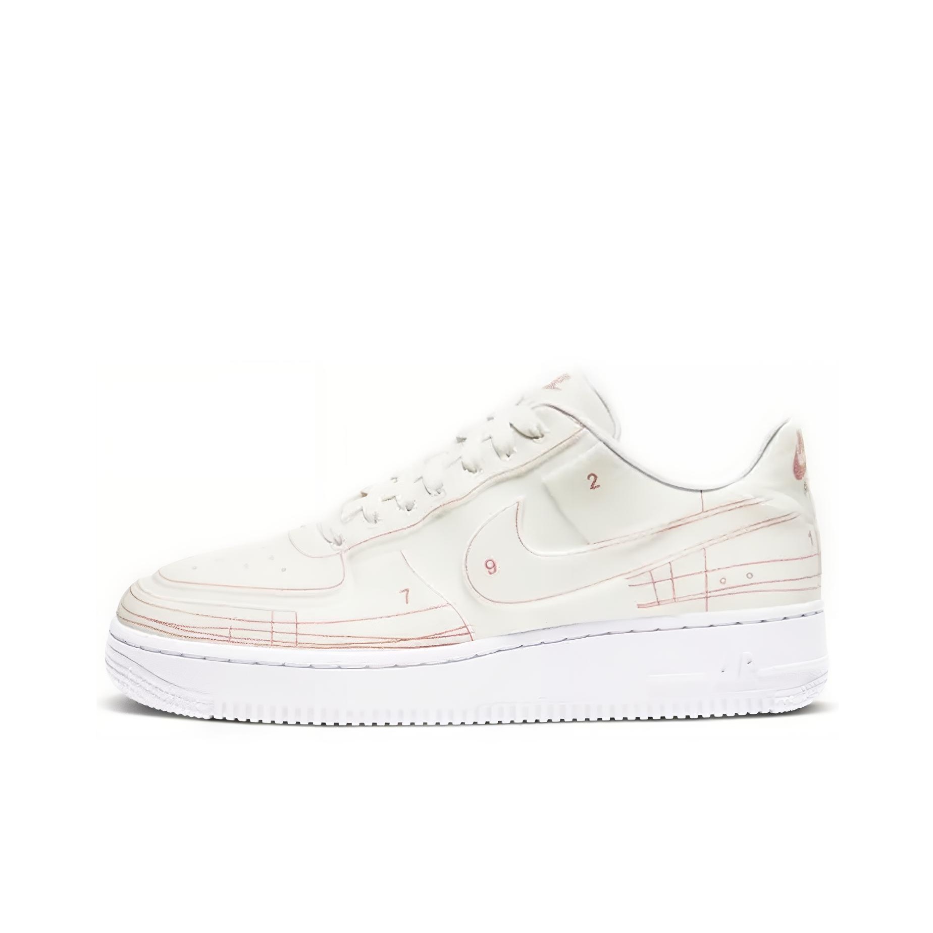 Nike Air Force 1 Skateboard Sh - Nike Shoes Air Force 1 review and price