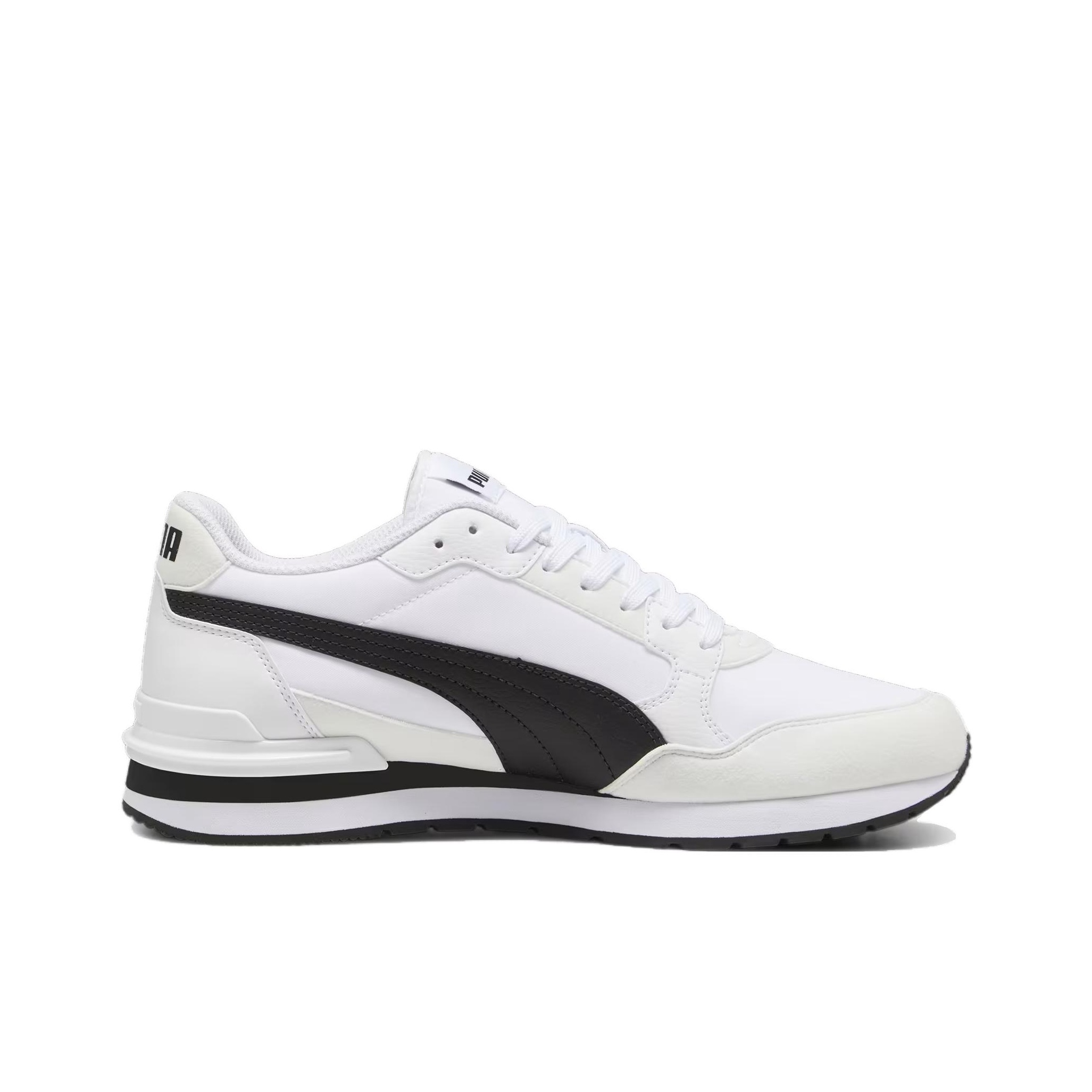 PUMA St Runner Abrasion Resist - Puma Shoes Rs-X review and price