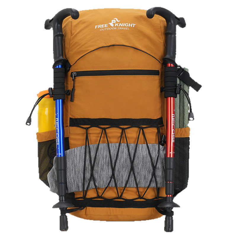 30L Tactical Waterproof Backpa - Rucksack Military Style review and price