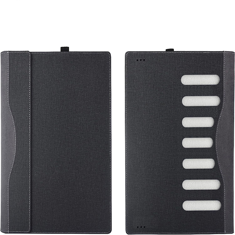 Laptop Case Cover For Lenovo K - Laptop Sleeve Removable review and price