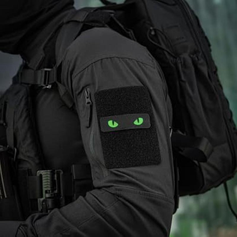 Military Morale Embroidered Pa - Urban Backpack Tactical review and price