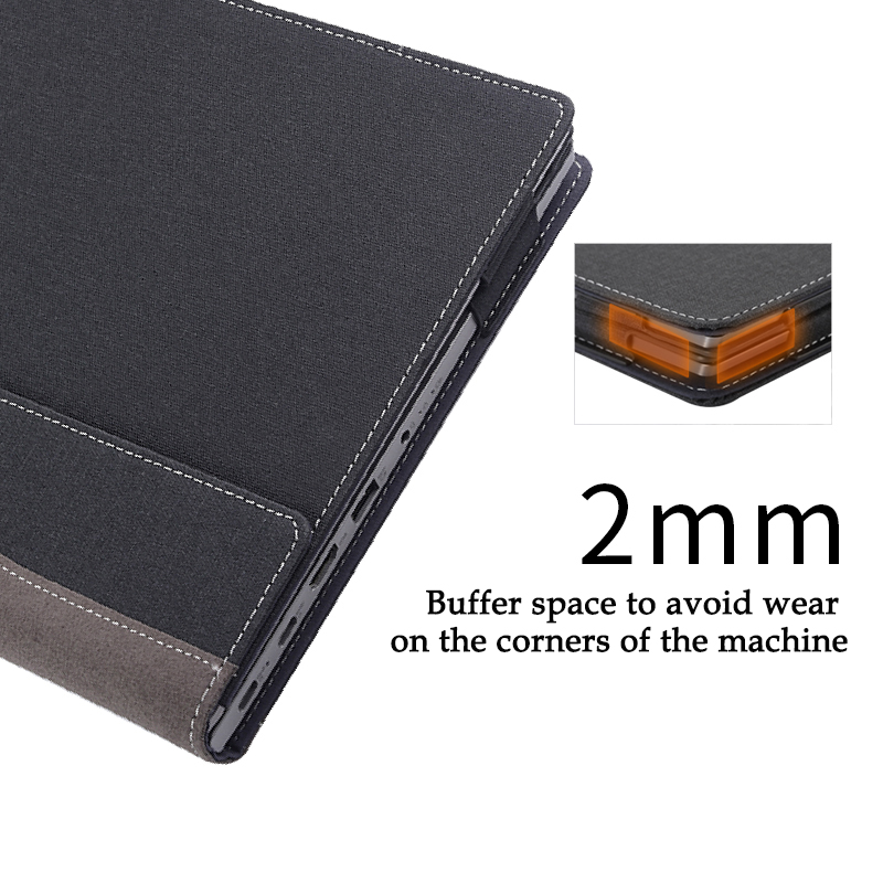 Laptop Case for  Asus Vivobook - Laptop Sleeve Removable review and price