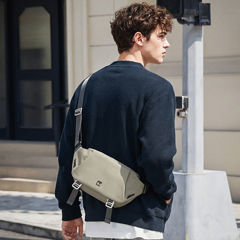 TANGCOOL Premium Waterproof Sl - Travel Backpack Anti Theft review and price
