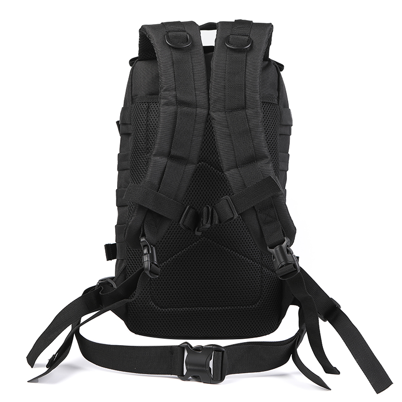 Tactical Backpack 30L Large Ca - Urban Backpack Tactical review and price