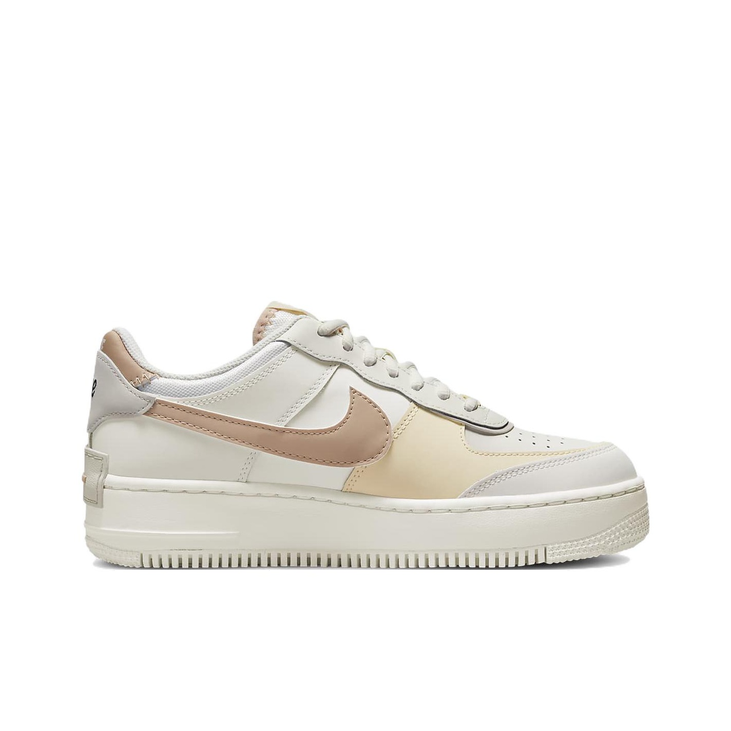 Nike Air Force 1 Skateboard Sh - Nike Shoes Air Force 1 review and price