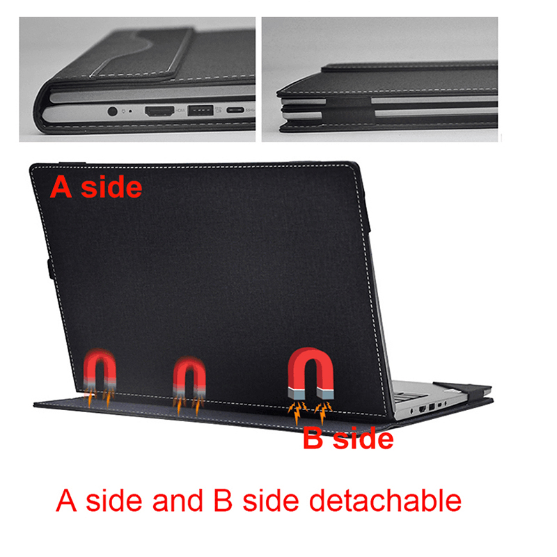 Laptop Case for  ASUS VivoBook - Laptop Sleeve Removable review and price