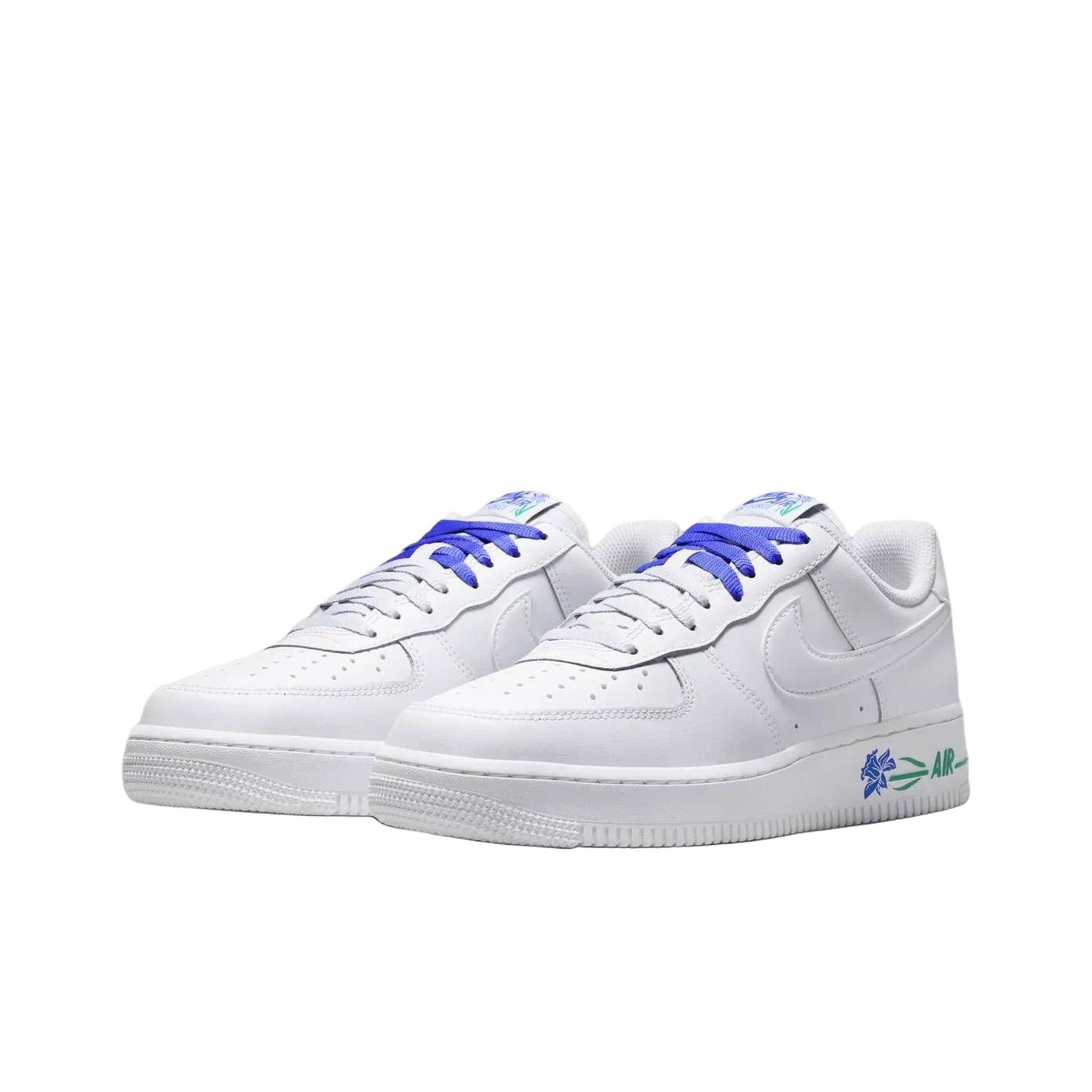 Nike Air Force 1 Skateboard Sh - Nike Shoes Air Force 1 review and price