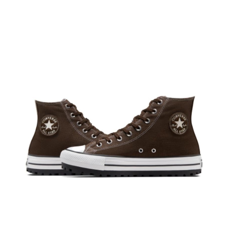 Converse Chuck Taylor All Star - Converse Shoes Chuck Taylor All Star review and price