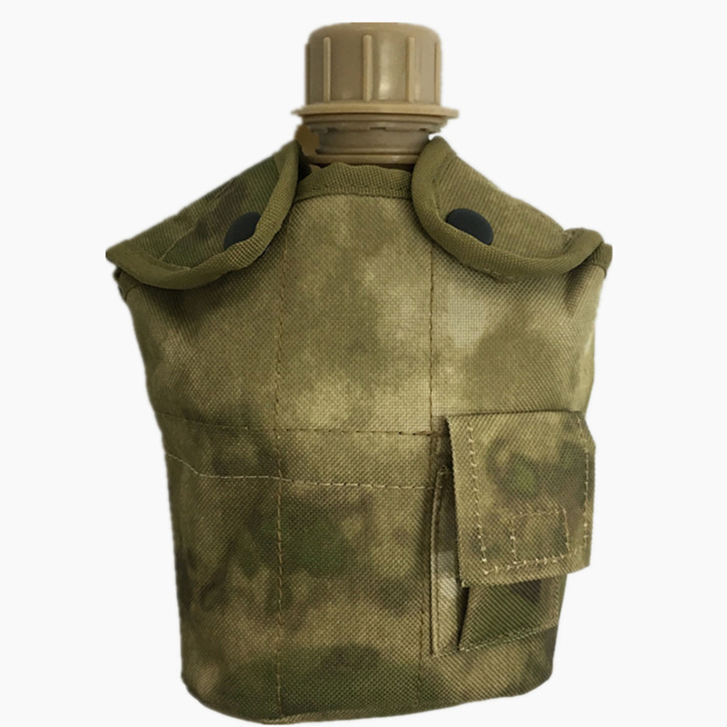 1L Outdoor Military Tactical W - Rucksack Military Style review and price