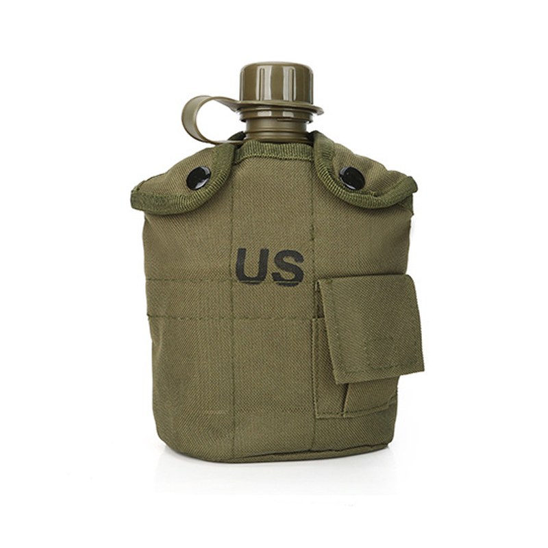 1L Outdoor Military Tactical W - Rucksack Military Style review and price