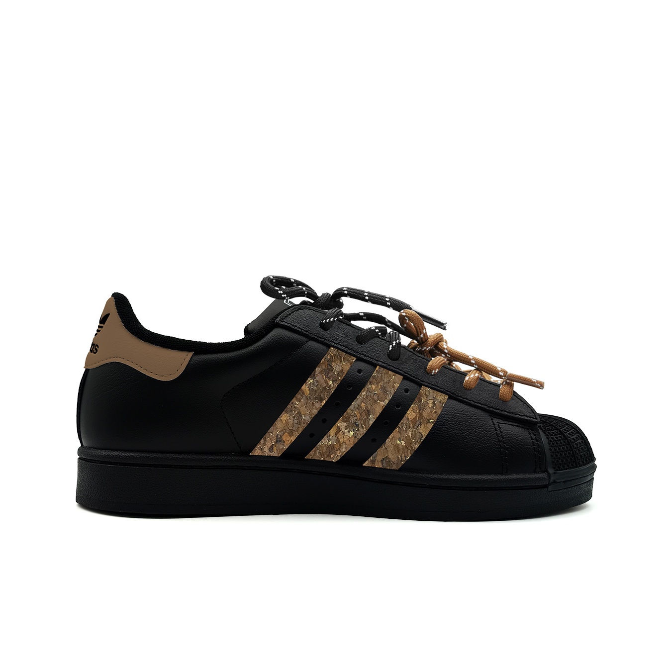 Adidas Originals Superstar 2 S - Adidas Shoes Superstar review and price