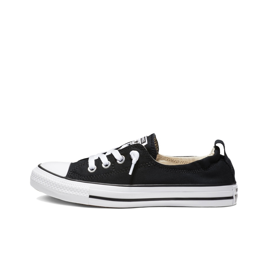 Converse Chuck Taylor All Star - Converse Shoes Chuck Taylor All Star review and price