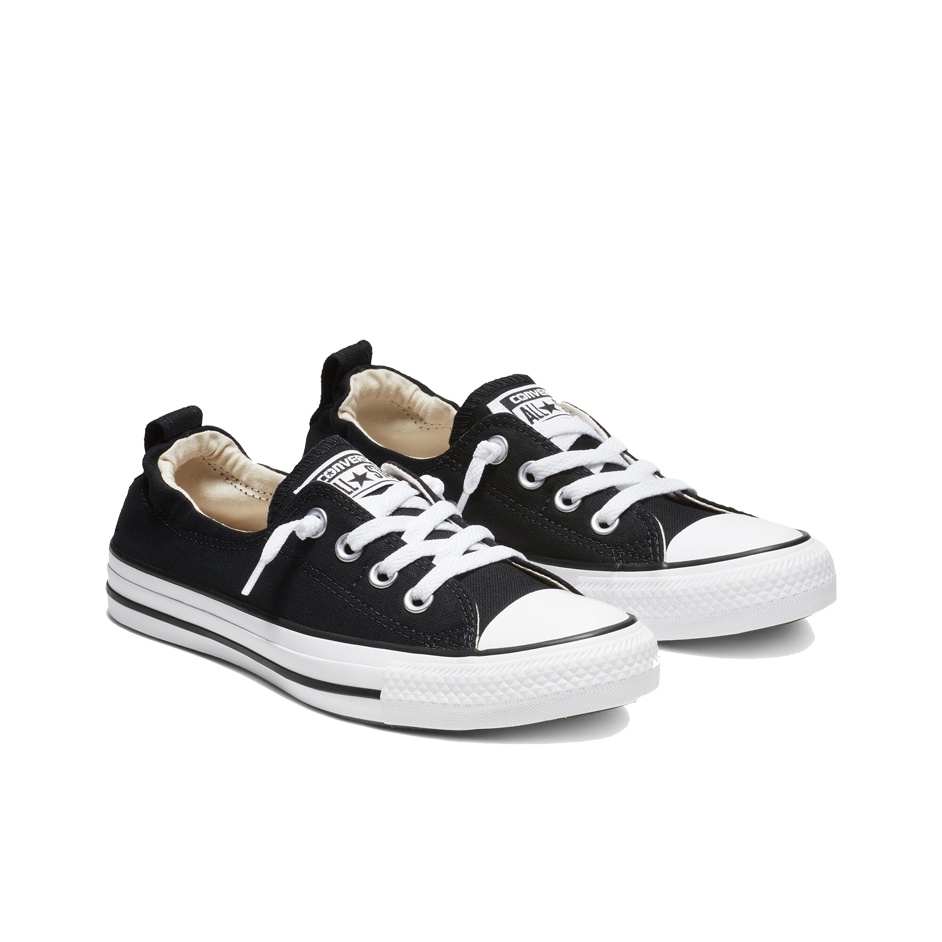 Converse Chuck Taylor All Star - Converse Shoes Chuck Taylor All Star review and price