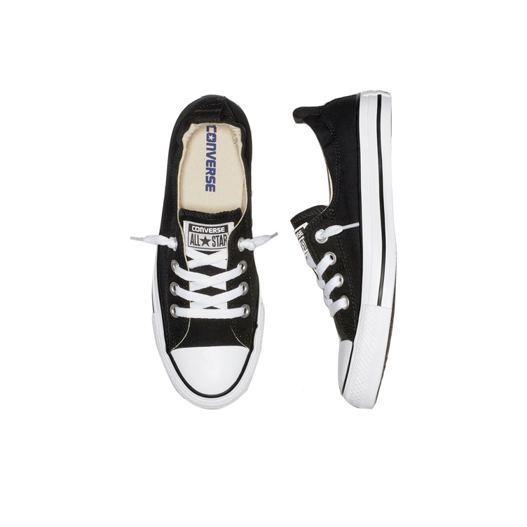 Converse Chuck Taylor All Star - Converse Shoes Chuck Taylor All Star review and price